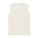 Antetokounbros Unisex αμάνικη μπλούζα AB Baseline Sleeveless